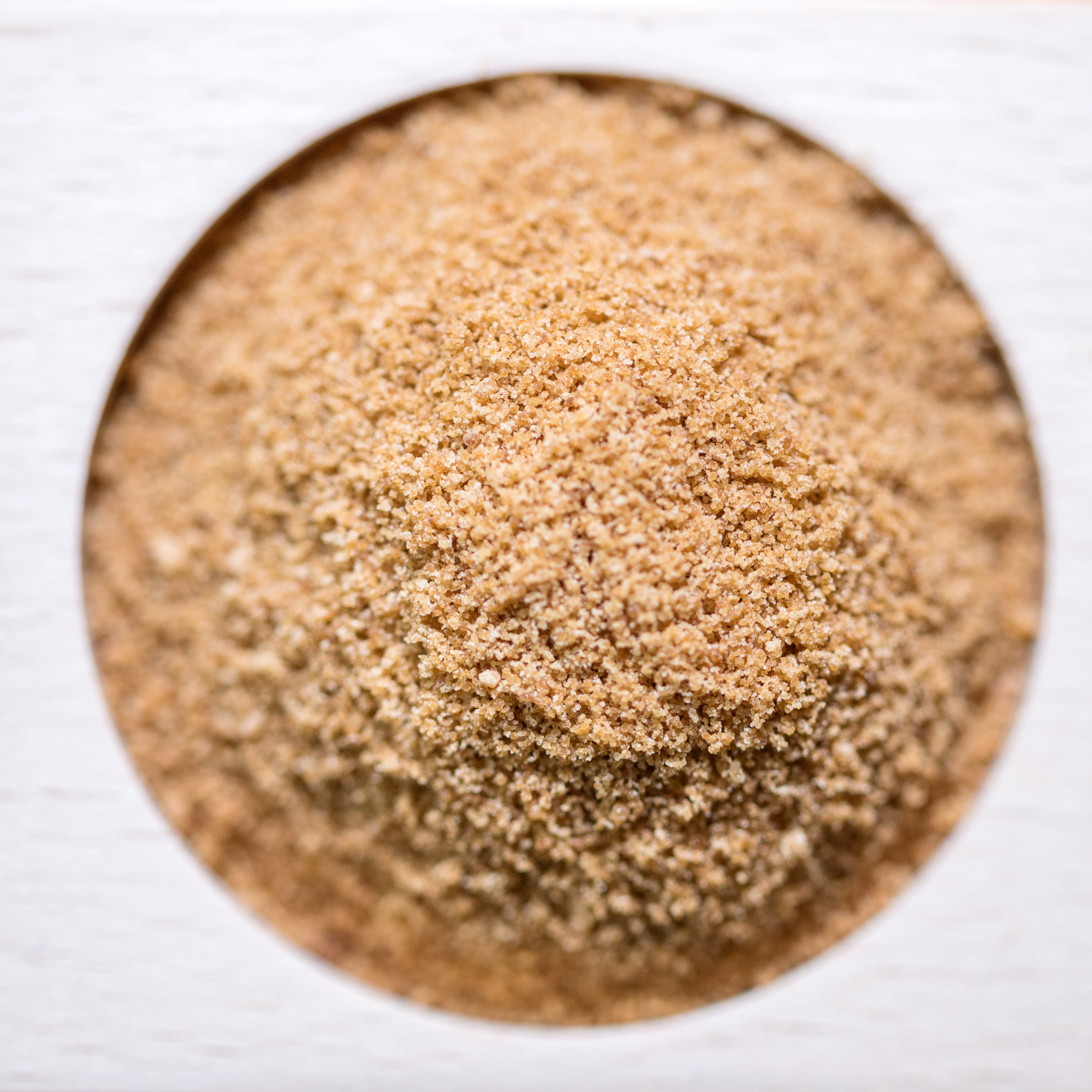 Organic Coconut Sugar